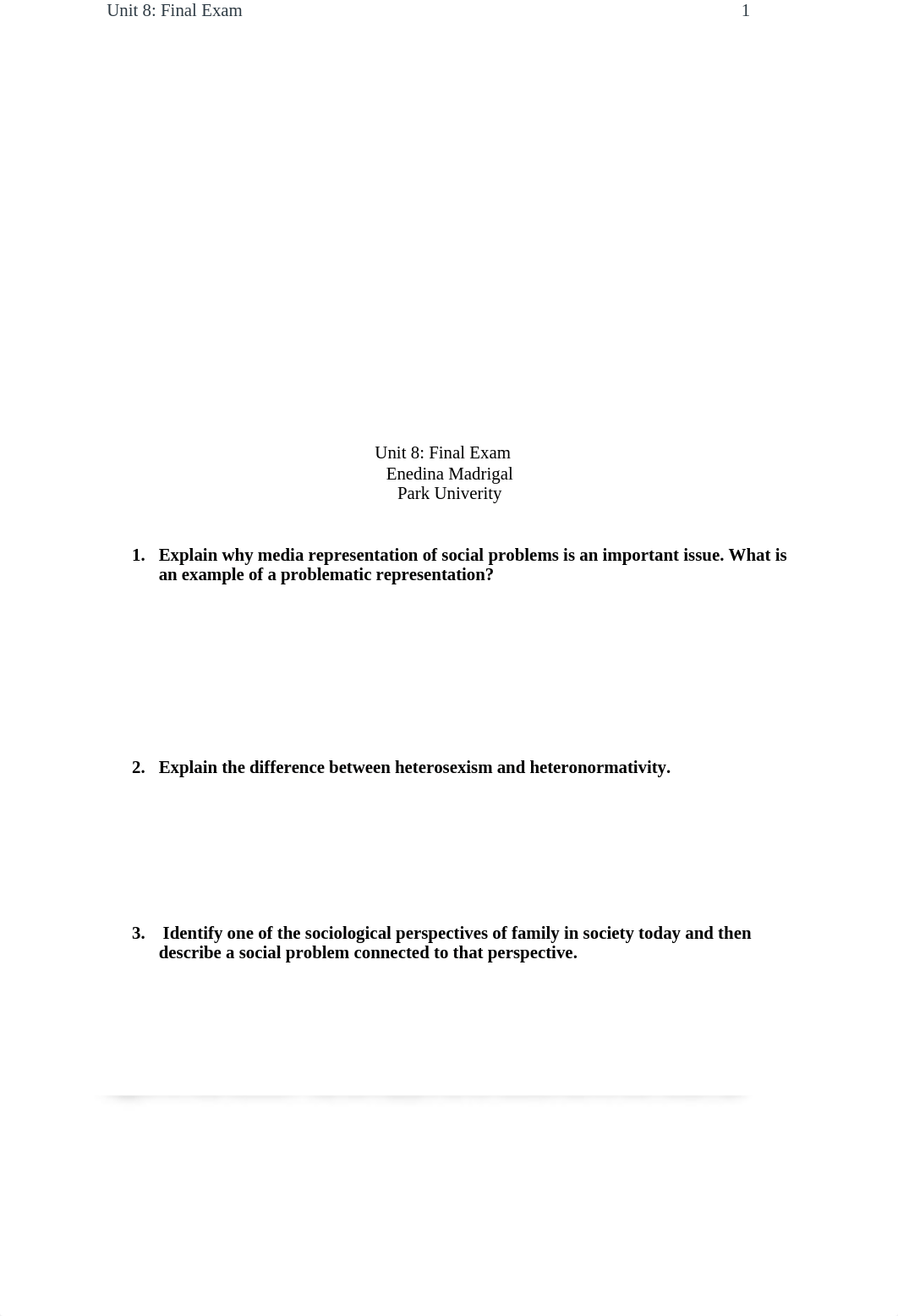 Unit 8_ Final Exam S.I.docx_drwaummx725_page1