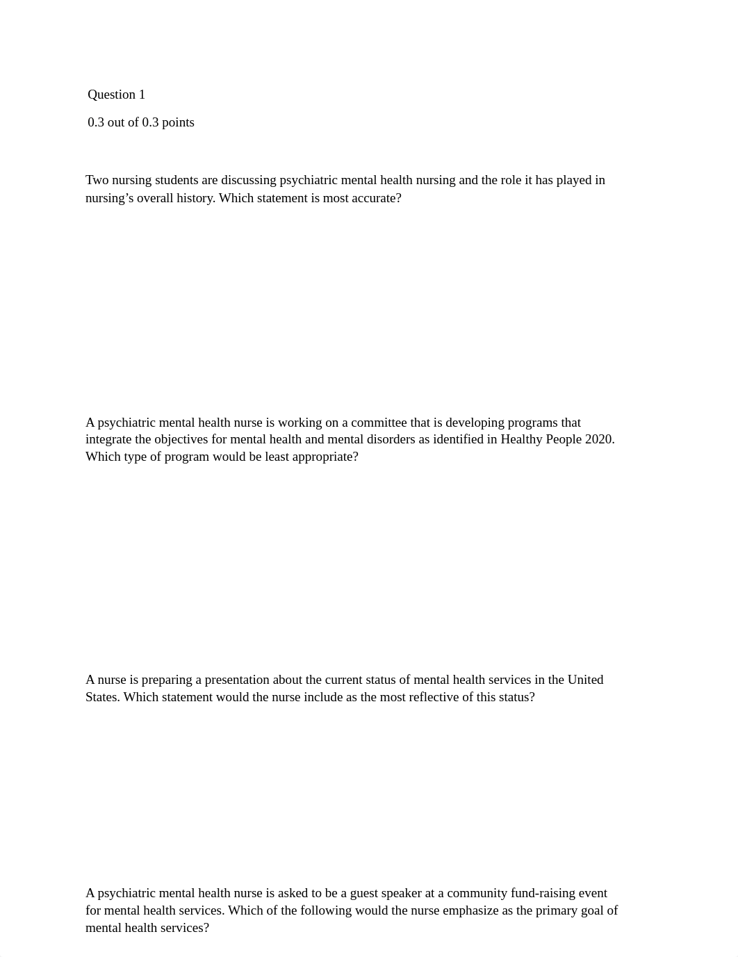 pschritexams1.docx_drwbbew2ngf_page1