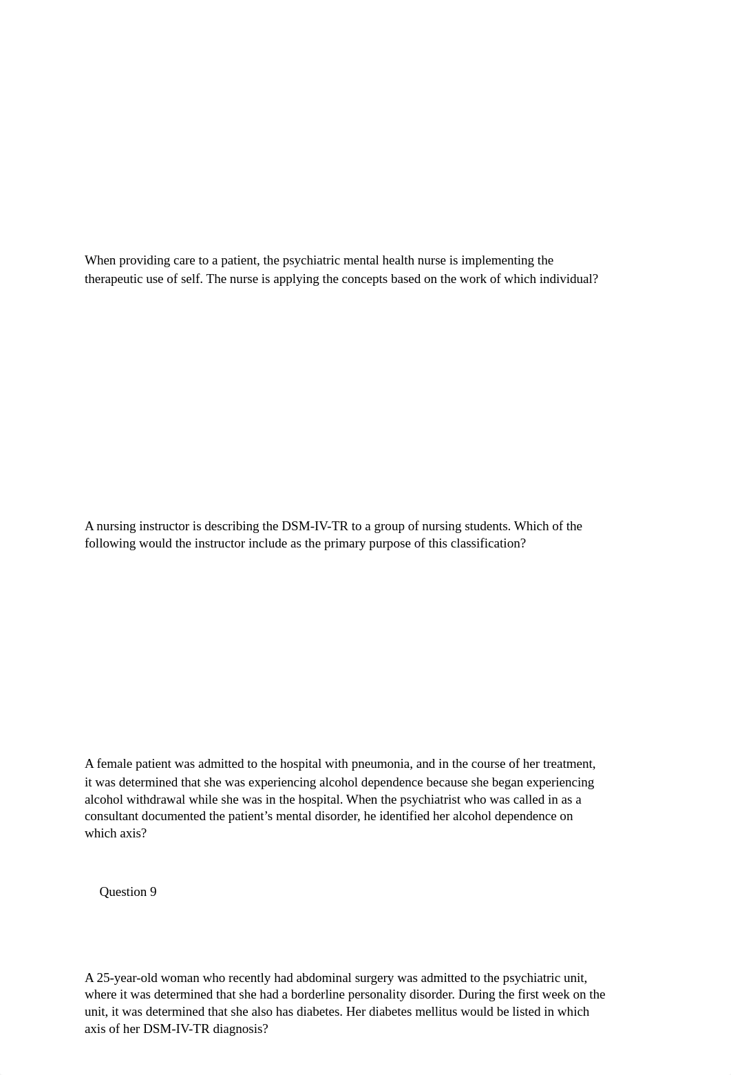 pschritexams1.docx_drwbbew2ngf_page2