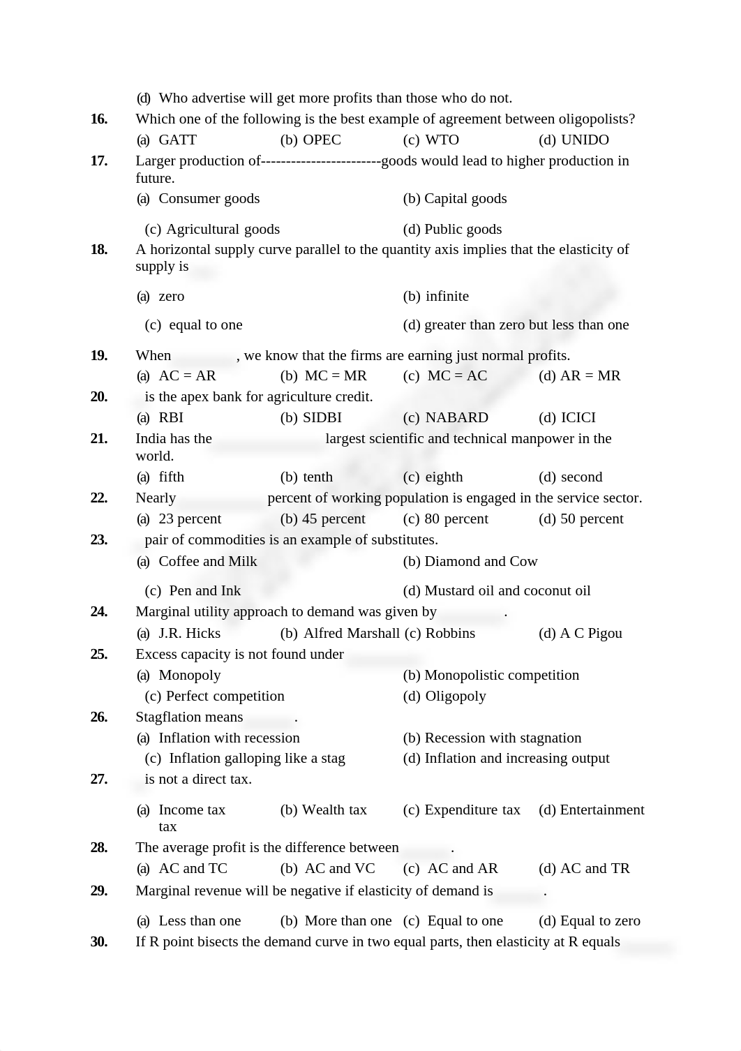 CA CPT ECONOMICS (1).docx_drwbcqp3rtf_page3