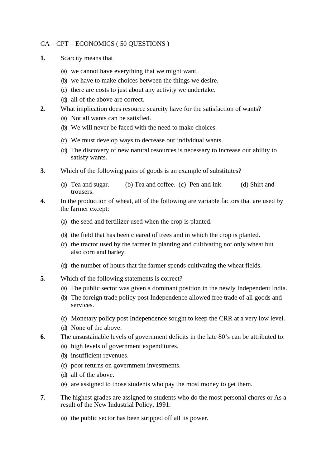 CA CPT ECONOMICS (1).docx_drwbcqp3rtf_page1