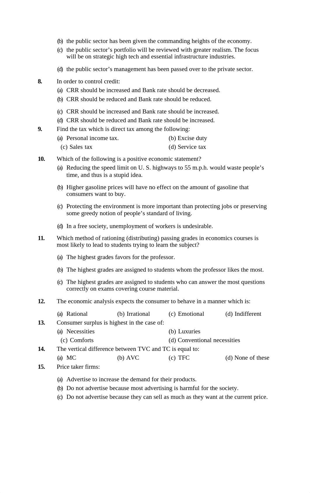 CA CPT ECONOMICS (1).docx_drwbcqp3rtf_page2