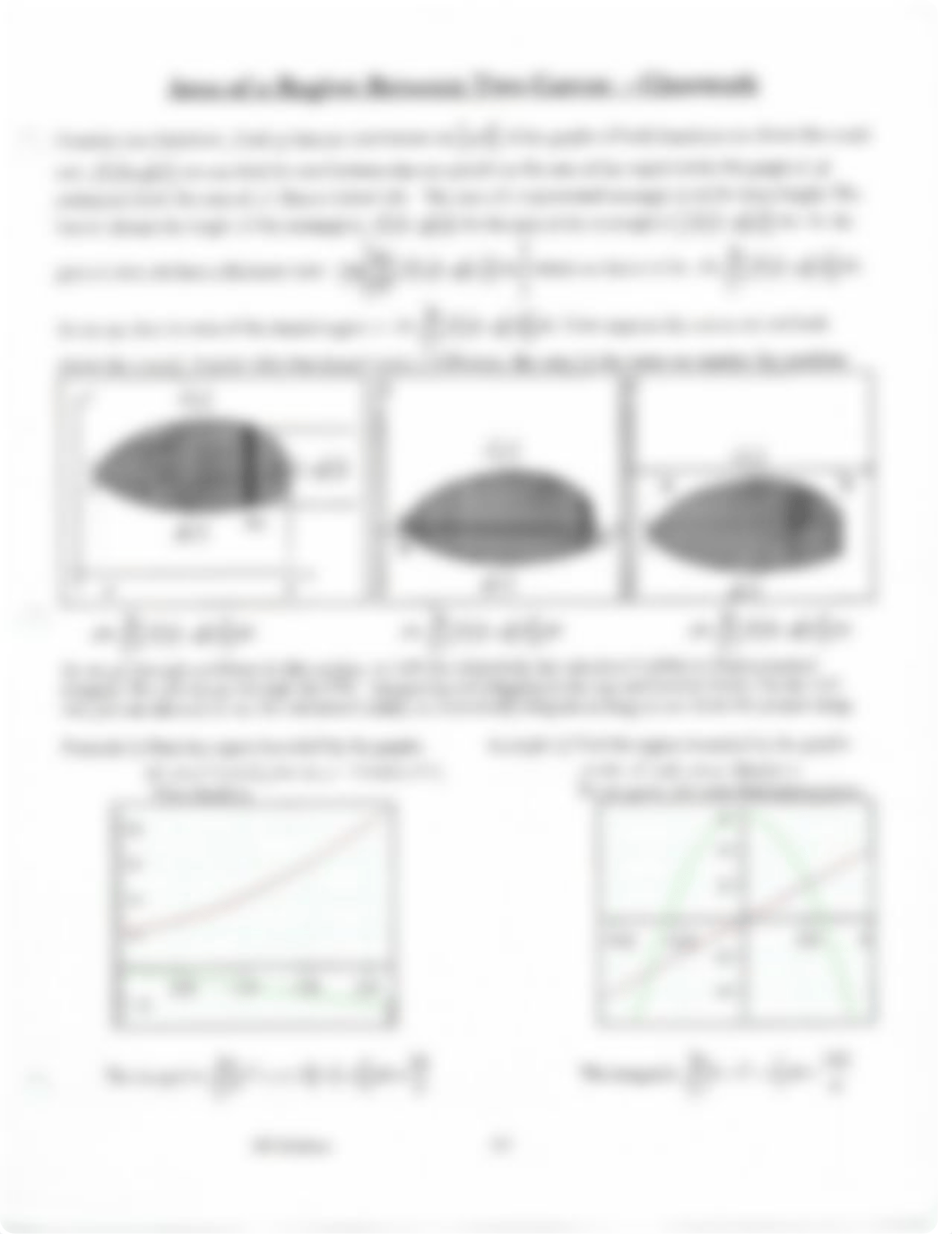 Area Between Two Curves Classwork.PDF_drwbedhzx0i_page3