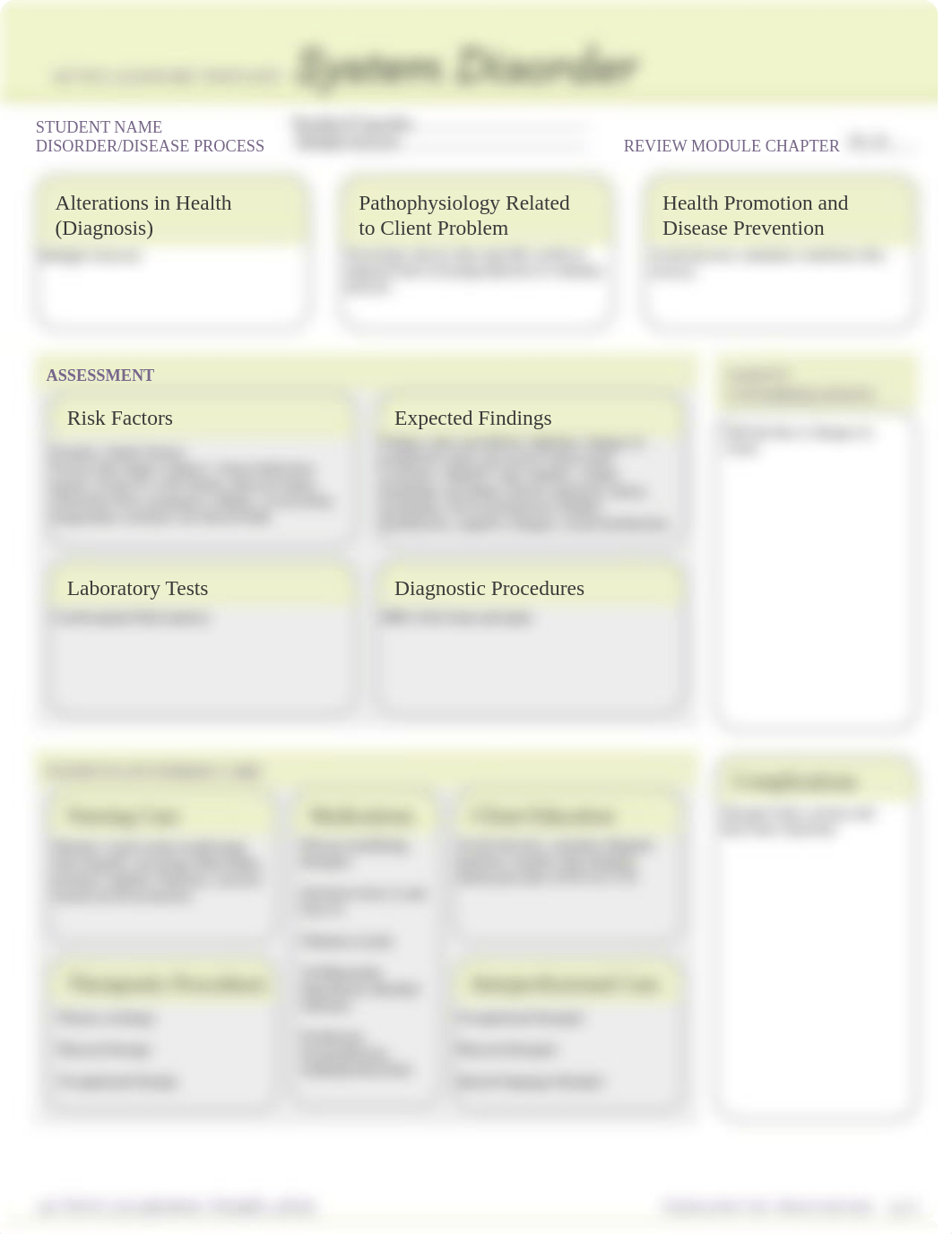 Multiple Sclerosis.pdf_drwbitmeyck_page1