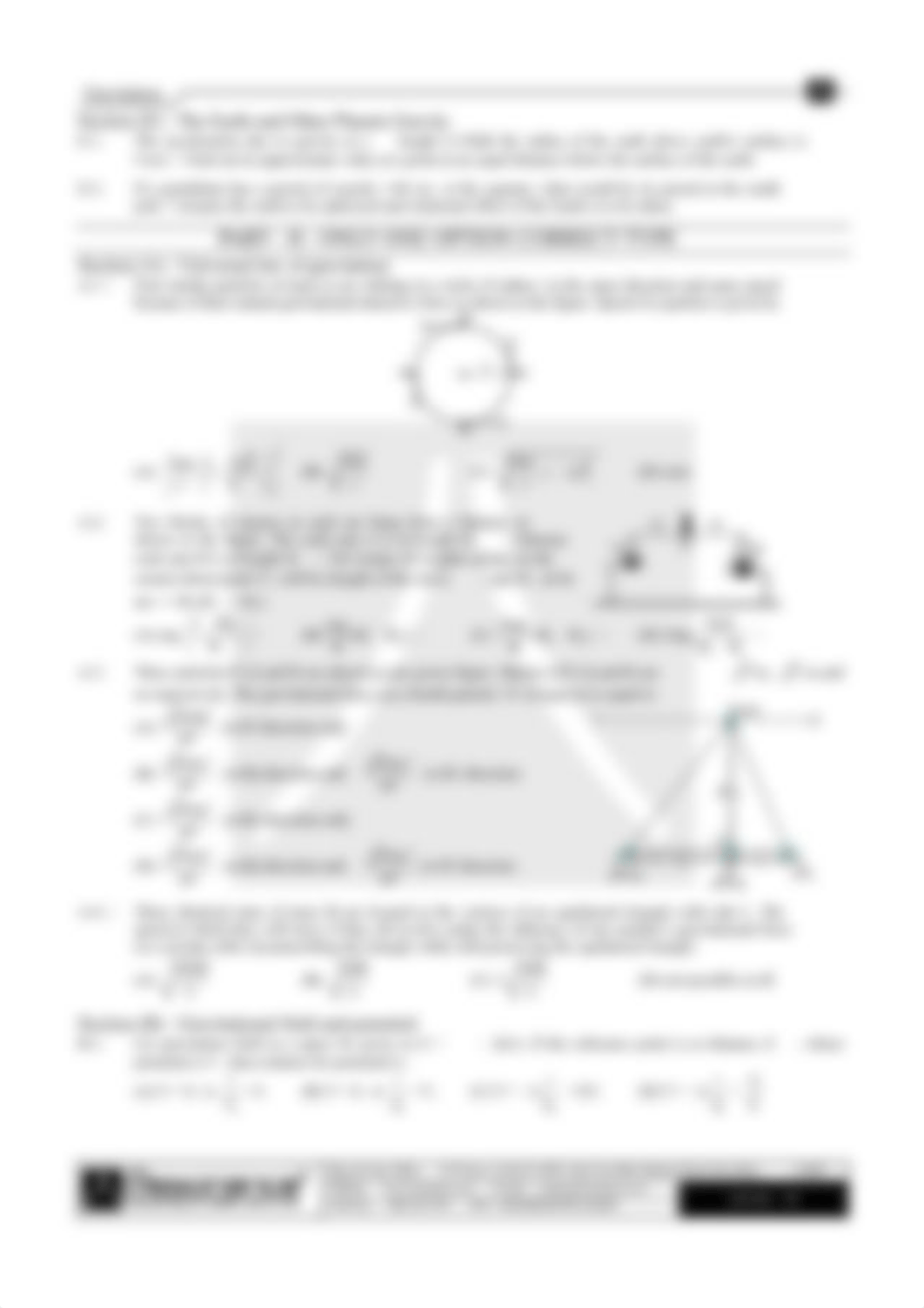 Gravitation Exercise 1 to 3.pdf_drwbpp4l2ue_page2