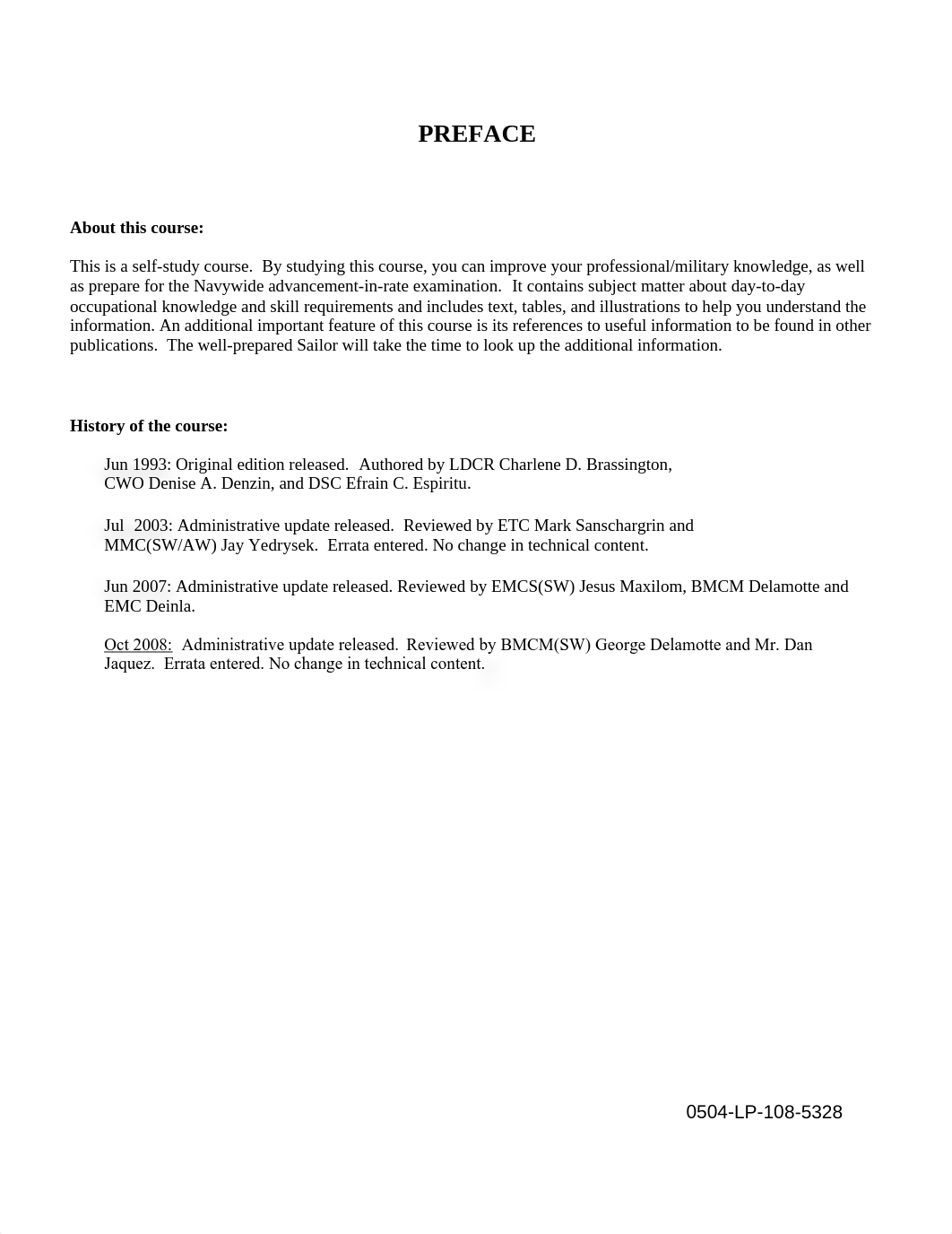 14167f.pdf_drwbs3tmw19_page2