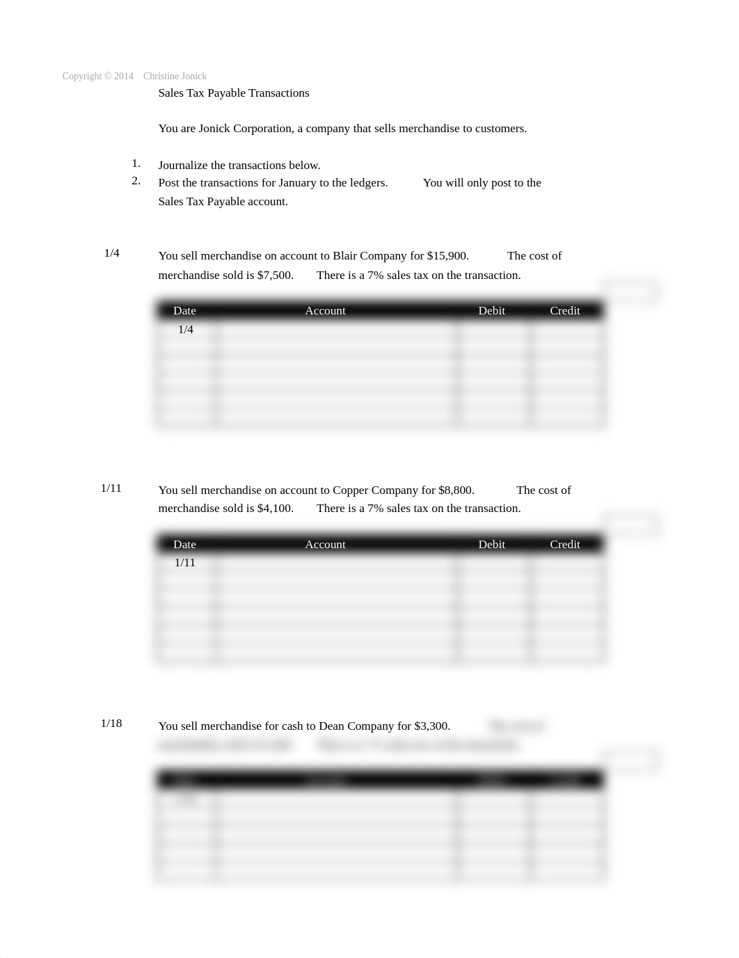 Problem19.xlsx_drwbszt2oh5_page1