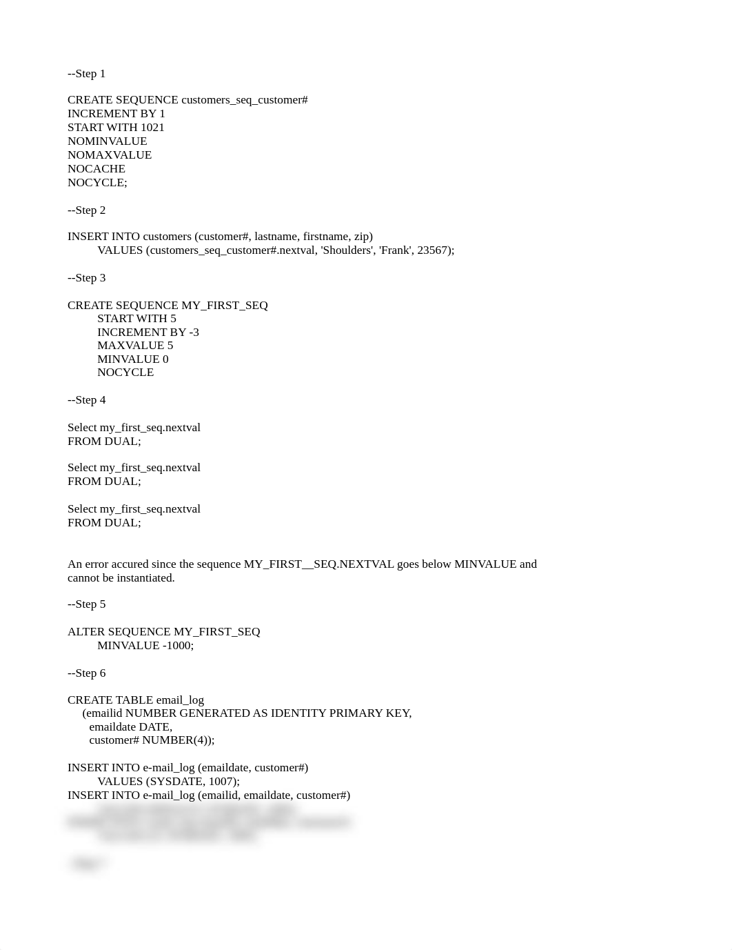 Chapter 6 hands on assignment.sql_drwbty9yv84_page1