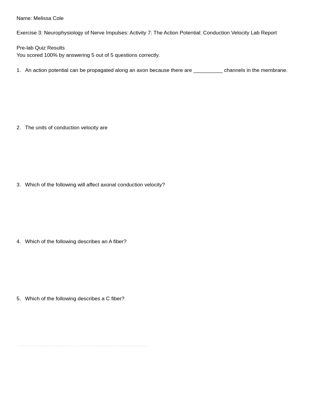 PhysioEx 9.1 Exercise 3 Activity 7_drwbxgxkwc8_page1