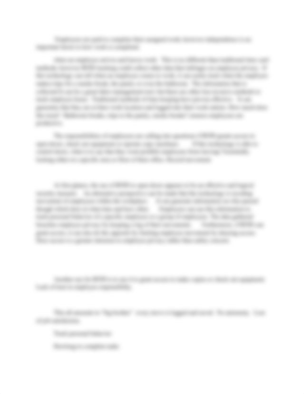 RFID Ethics.docx_drwbyxe8tk2_page2