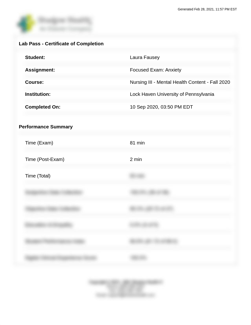 Shadow Health Overview for Anxiety.pdf_drwc06hgmhk_page1