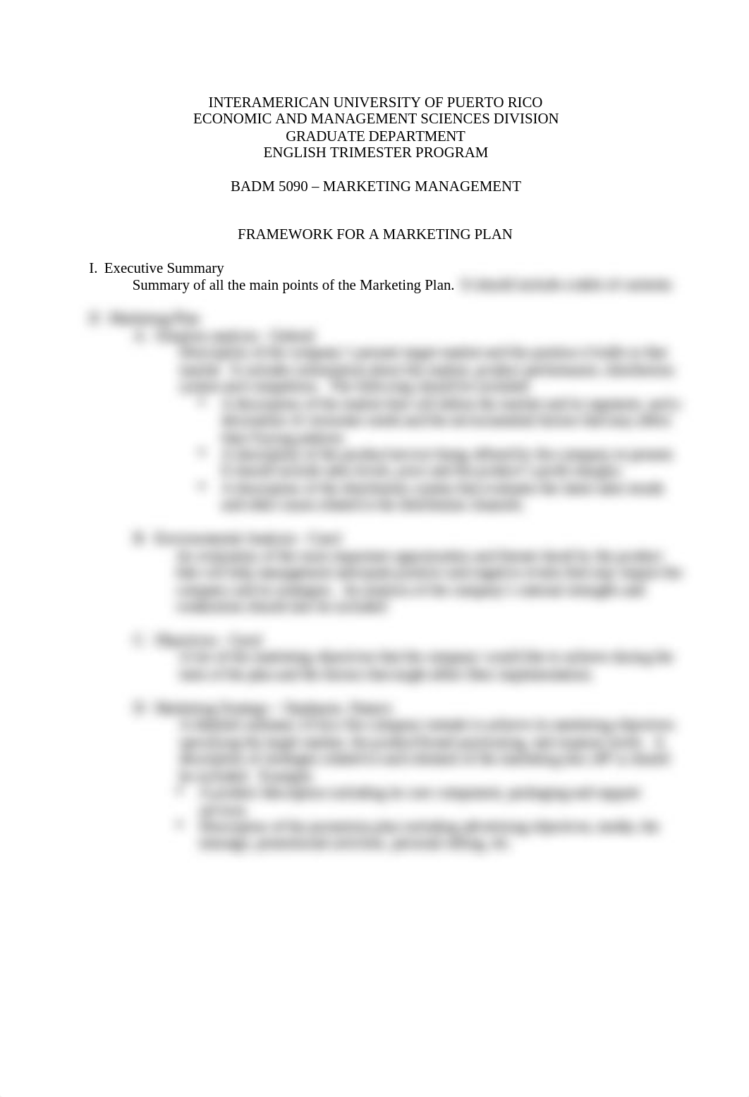 BADM5090 MktgMgmt Groups&Framework Feb2020.docx_drwc17v7fq2_page2