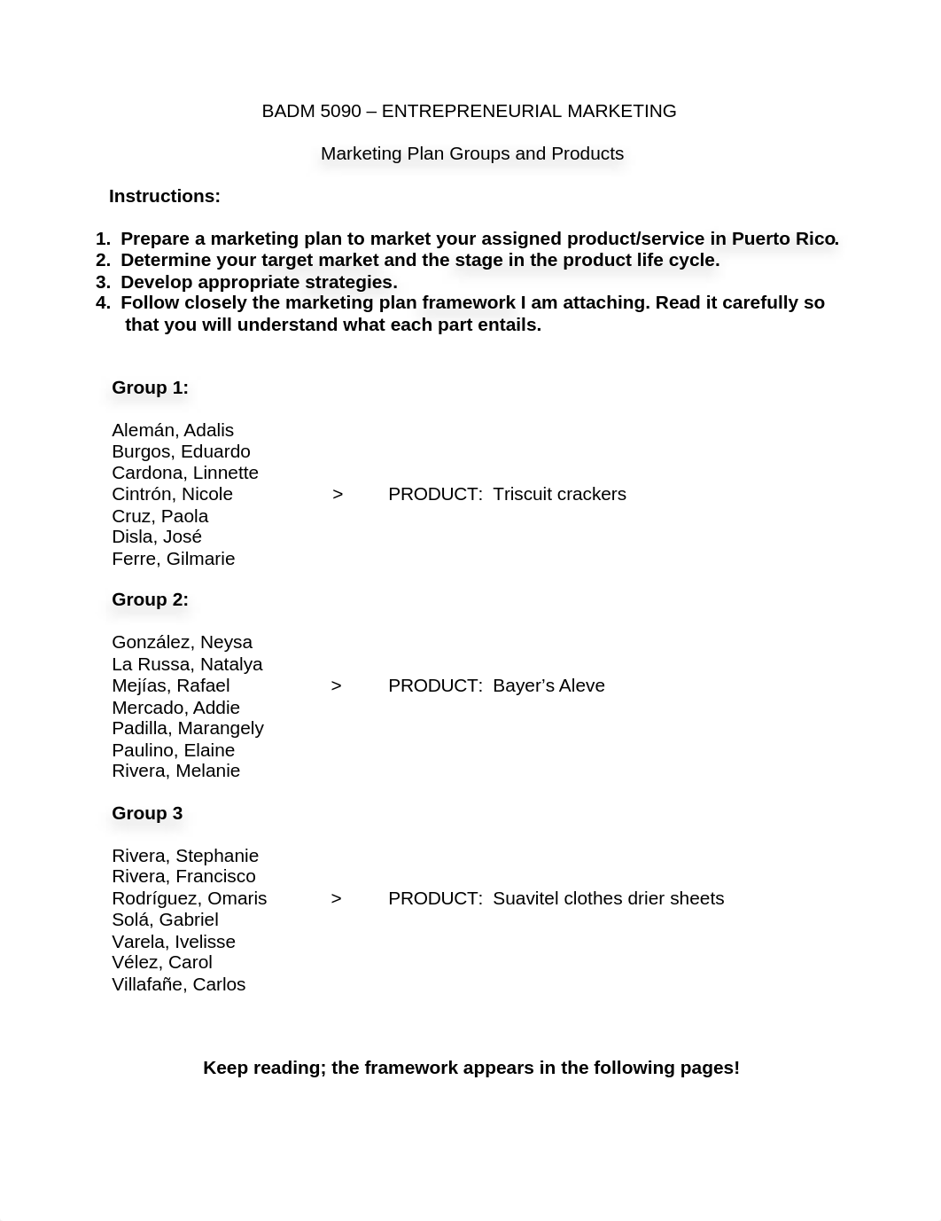 BADM5090 MktgMgmt Groups&Framework Feb2020.docx_drwc17v7fq2_page1