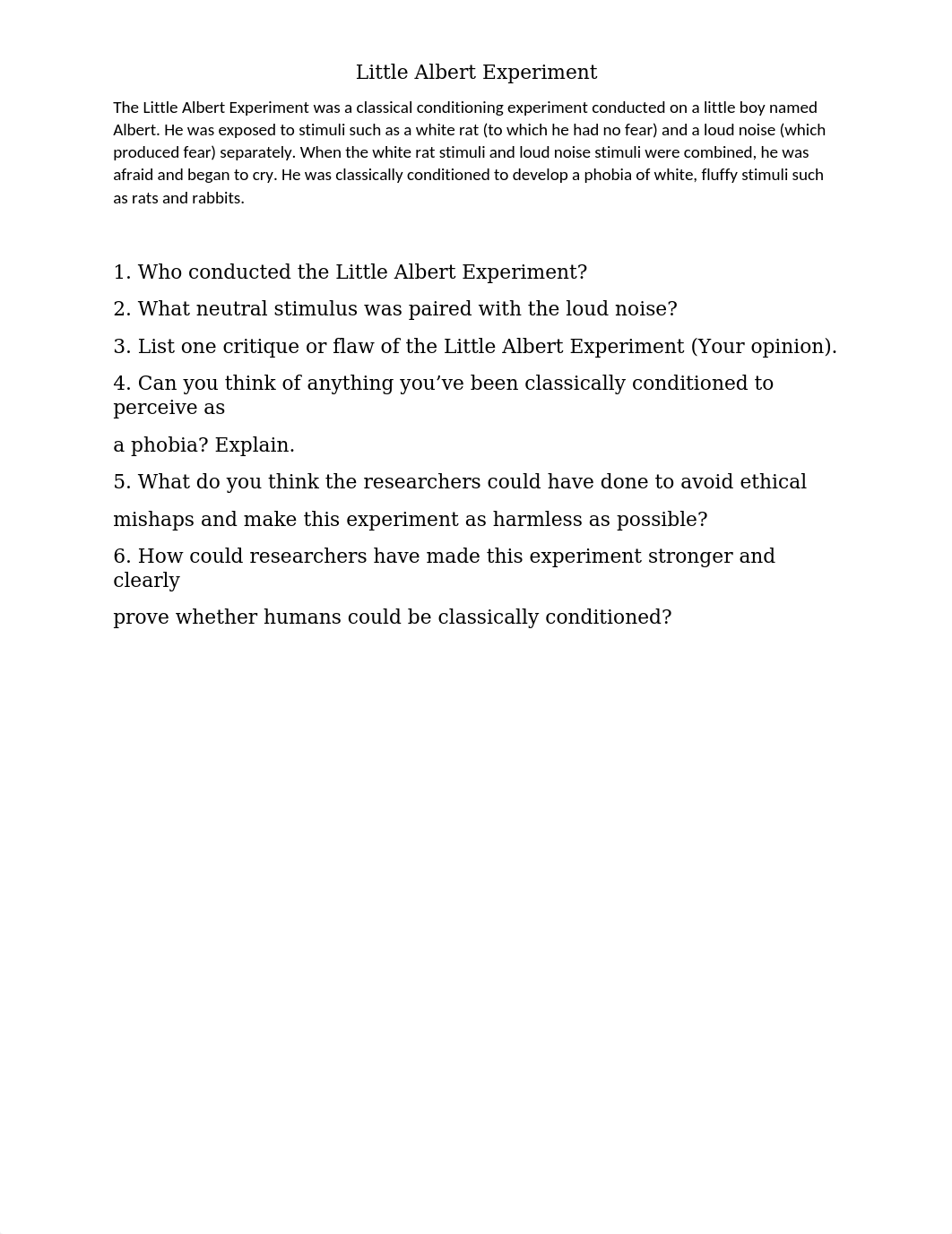 Little_Albert_Experiment_Worksheet.docx_drwc7k792l0_page1