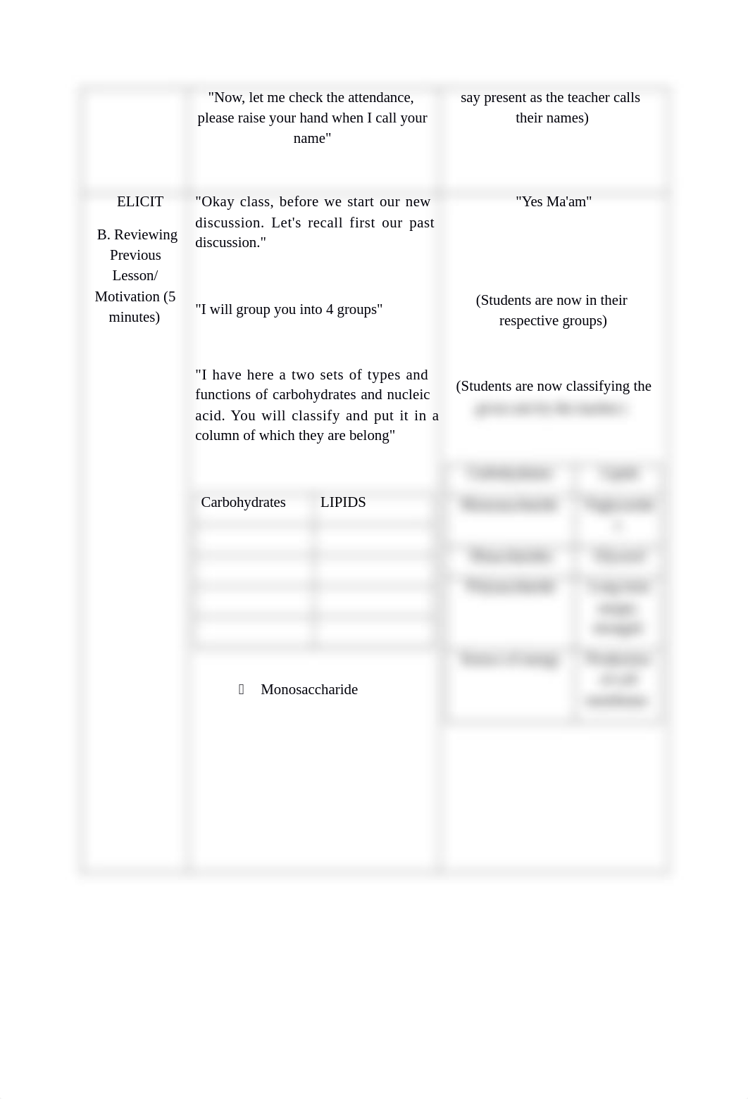 DLP PROTEIN_065356.docx_drwc7lxhhl0_page2