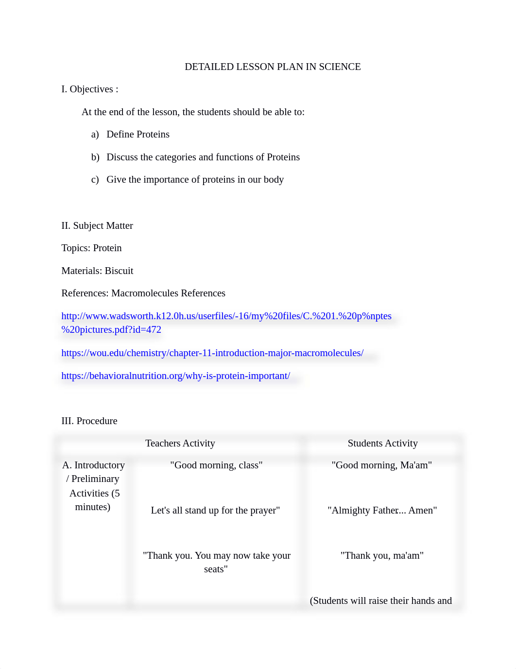 DLP PROTEIN_065356.docx_drwc7lxhhl0_page1