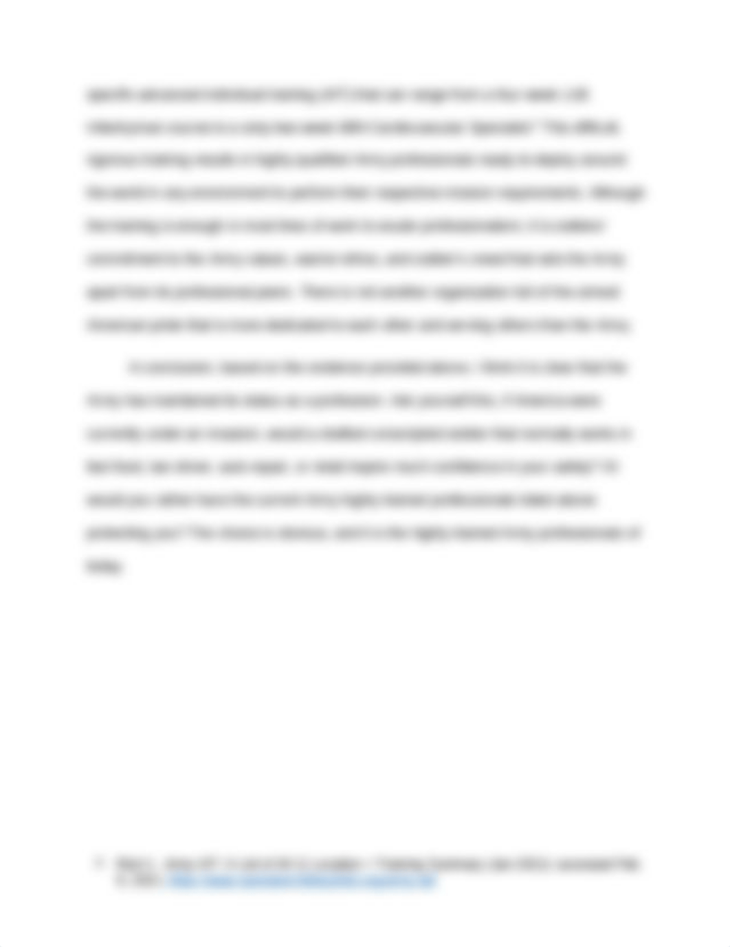 C172_Essay_ - Copy.docx_drwc82rkgbi_page2