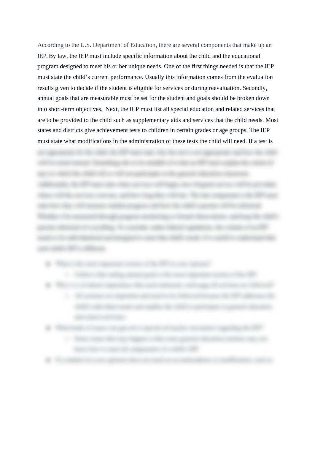 _IEP_Discussion_drwc8n5agbr_page1