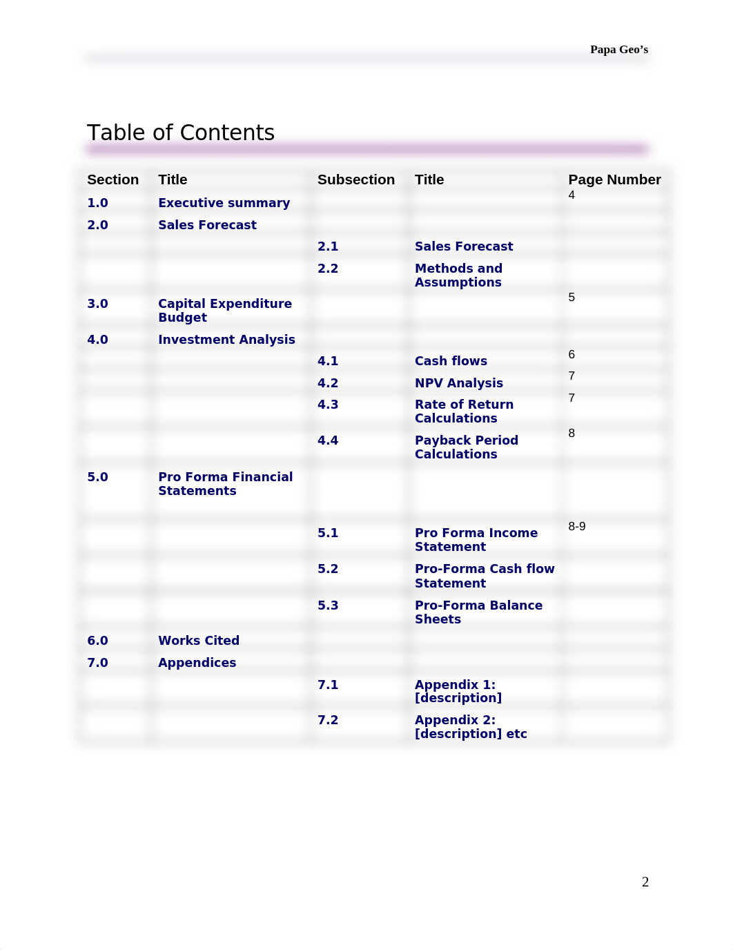 Rivers_Project_WK6_drwcasqfcyw_page2