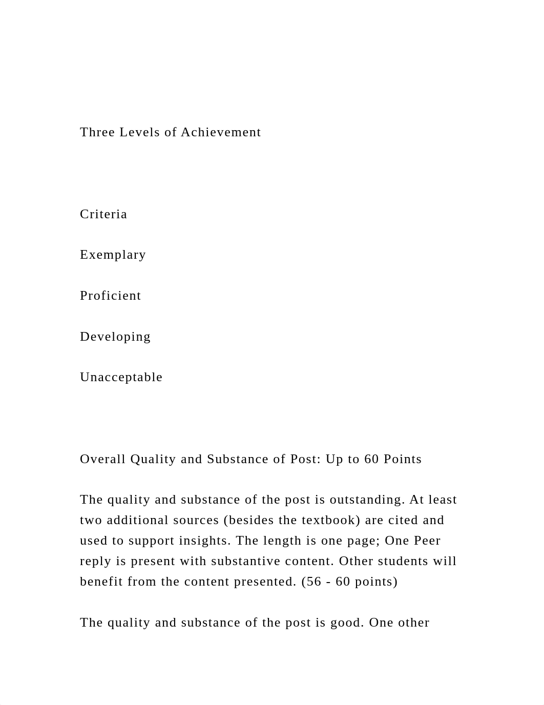 Cloud Computing business case assignment - atleast 1000 words. Due N.docx_drwcfwr9arv_page3