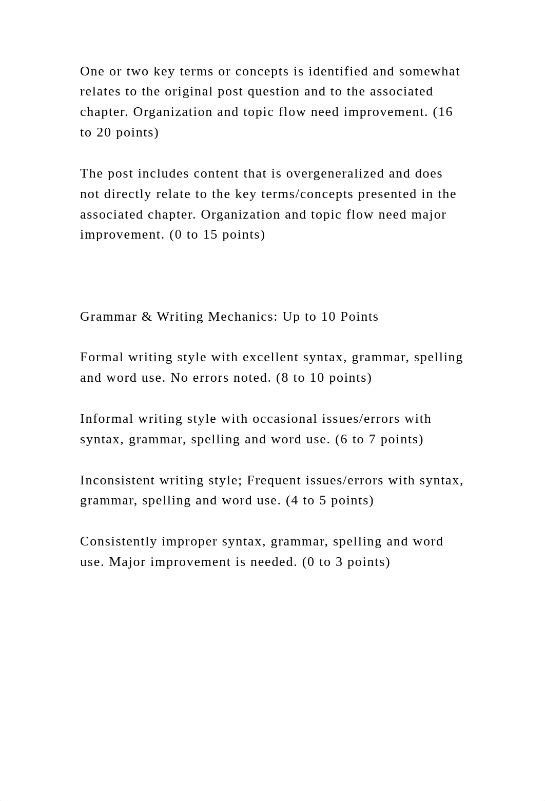 Cloud Computing business case assignment - atleast 1000 words. Due N.docx_drwcfwr9arv_page5