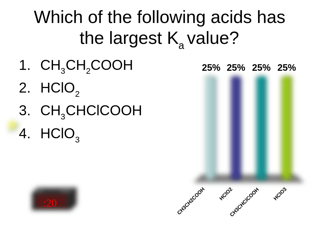 exam 3 review_drwcgv49aa4_page5