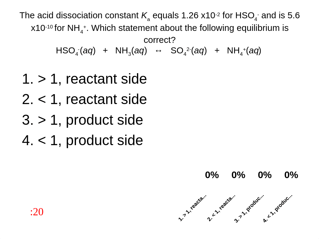 exam 3 review_drwcgv49aa4_page2