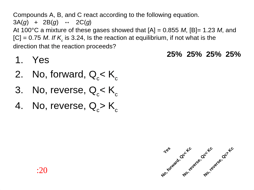 exam 3 review_drwcgv49aa4_page3