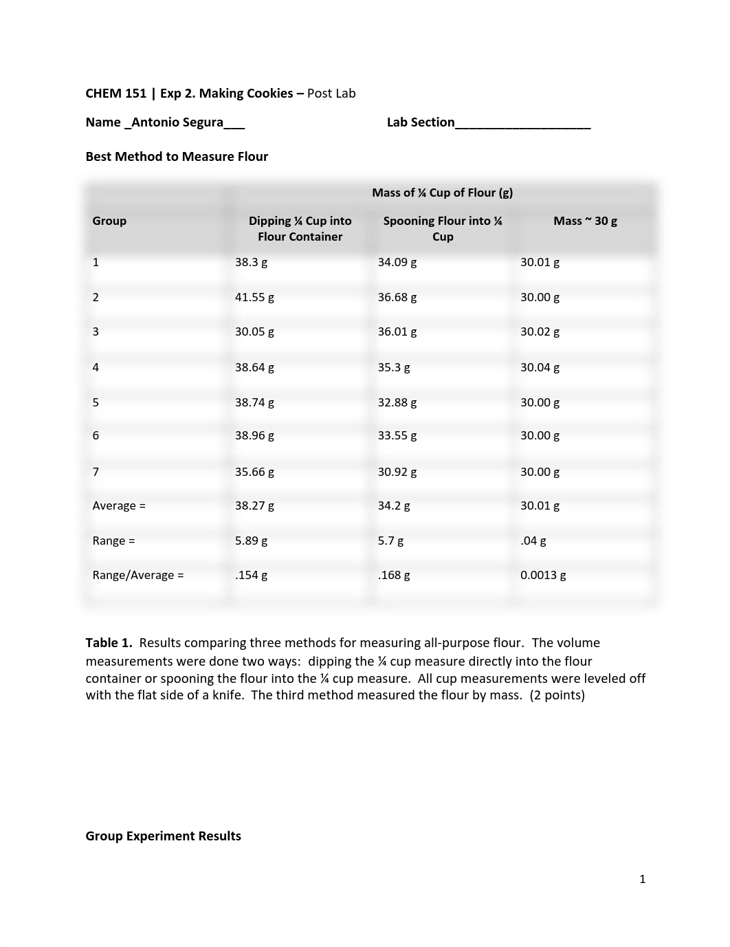 Exp 2. Cookies Post Lab.pdf_drwcly41fxp_page1