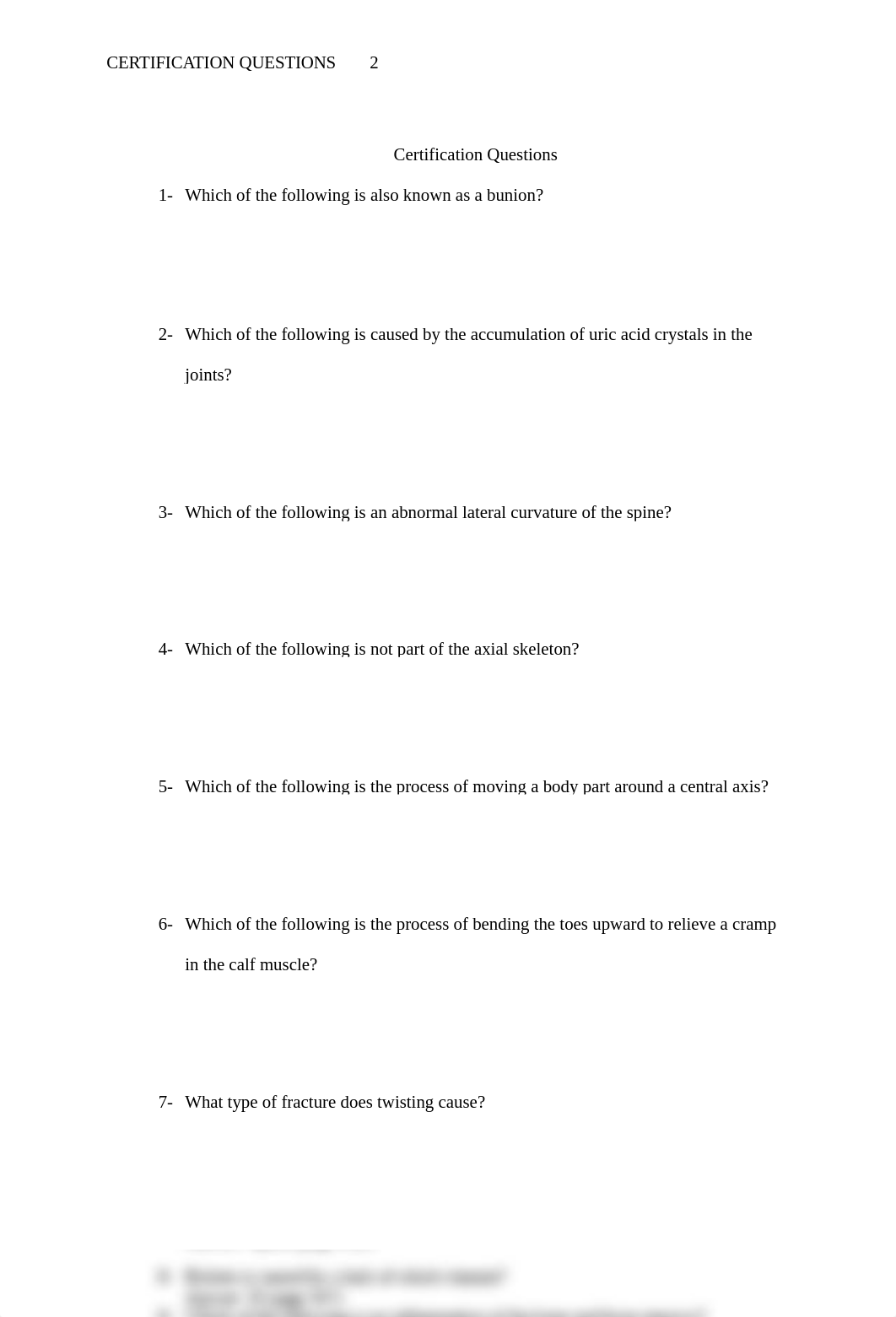 Certification Questions Gina Jones.docx_drwcv920jtf_page2