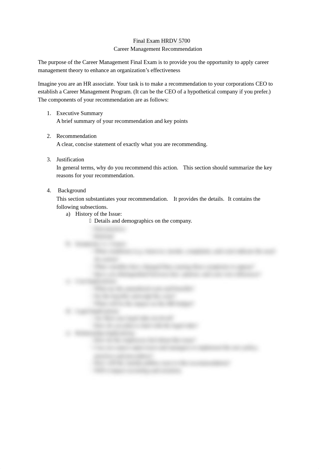 hrdv5700_TEPLATE Final_exam (1)_drwcwf6di25_page1