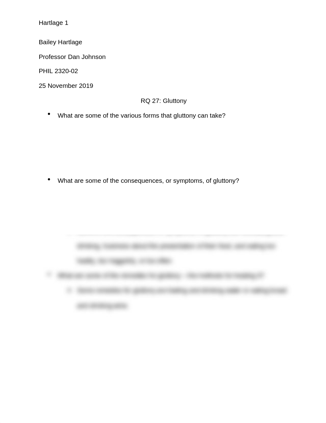 RQ 27.docx_drwcxqkdlao_page1