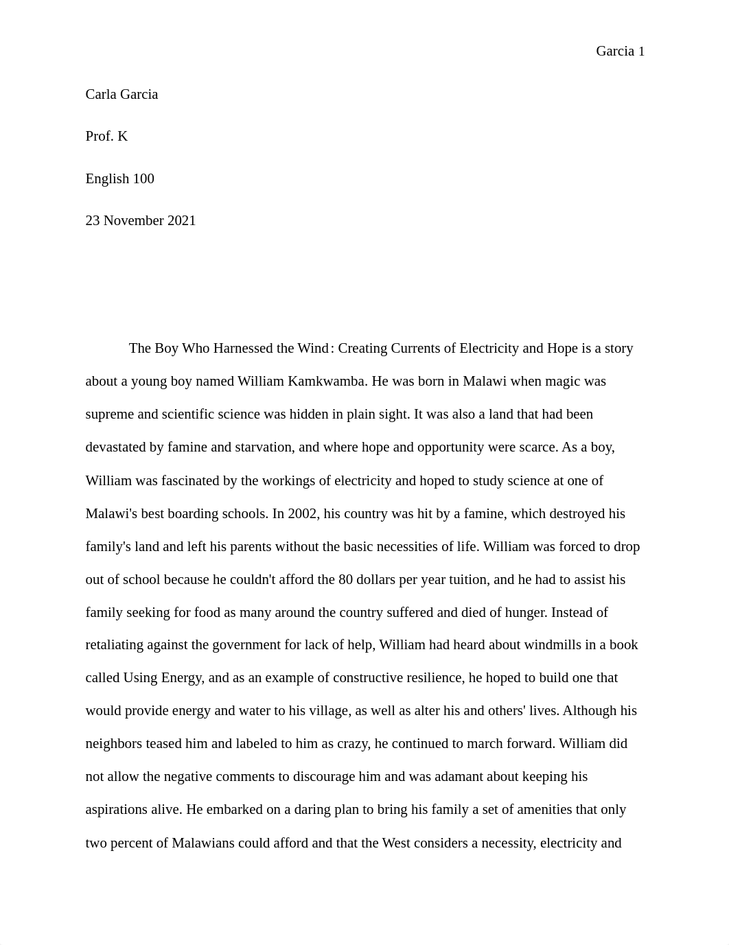 CG-Essay 3 Draft.pdf_drwdgzsuok4_page1