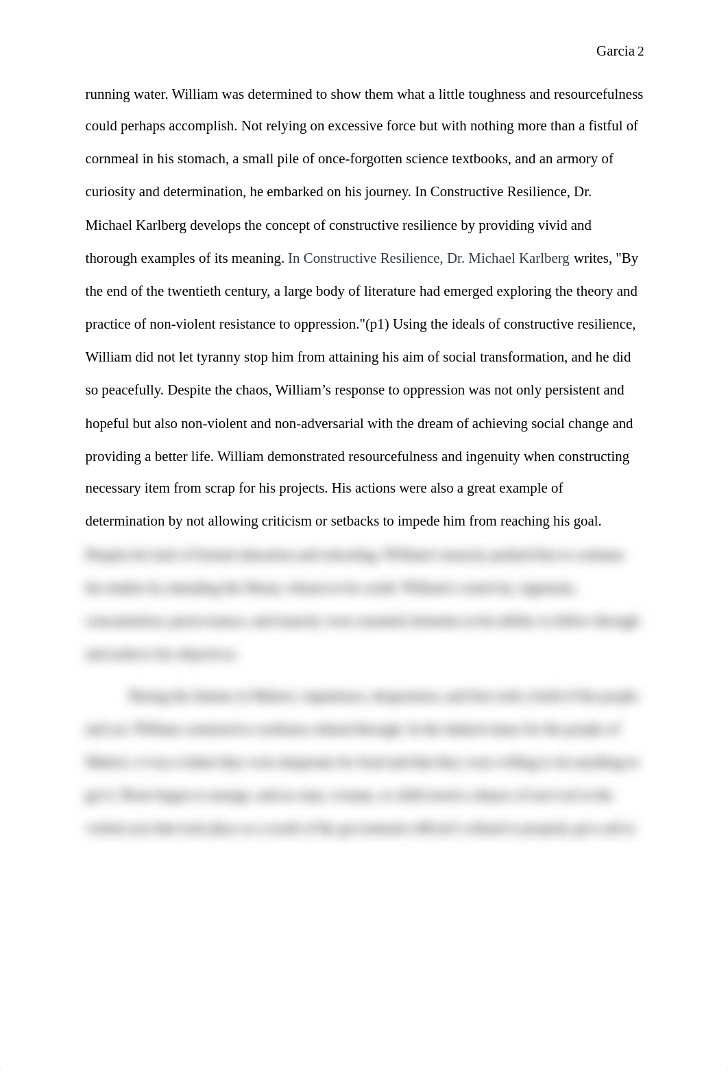 CG-Essay 3 Draft.pdf_drwdgzsuok4_page2