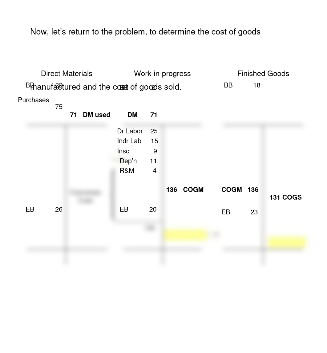 Session 03 Solutions_drwdizrj5qr_page2