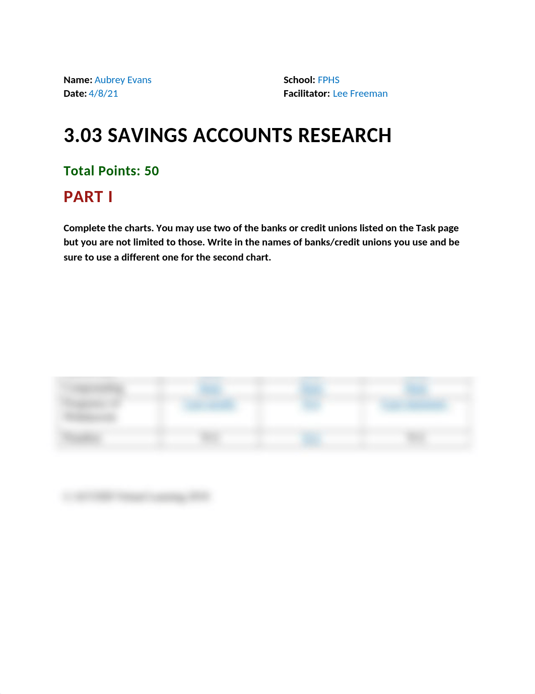 3.03 Savings Account Research.docx_drwdlqlhpo2_page1