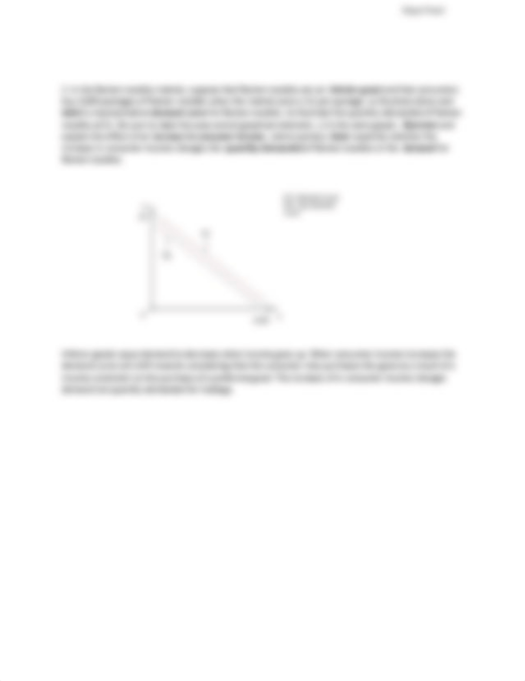 Redo Econ Exam Part B (1).pdf_drwdlqquxag_page2