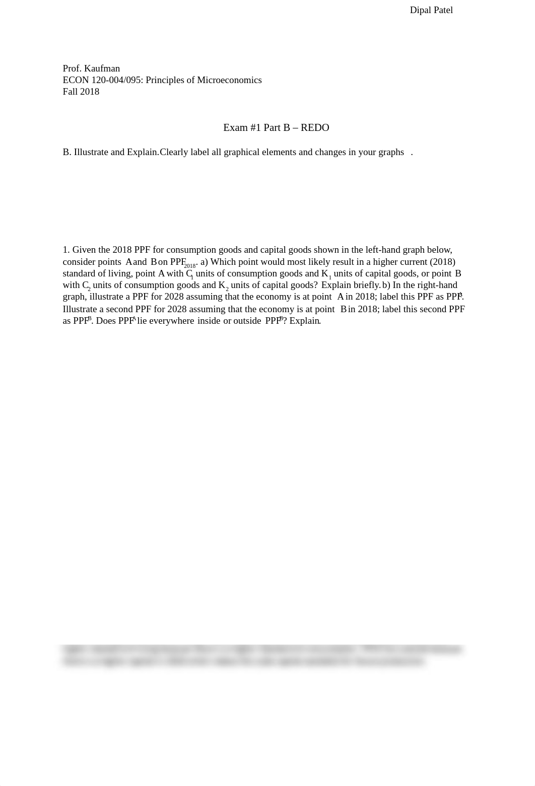 Redo Econ Exam Part B (1).pdf_drwdlqquxag_page1