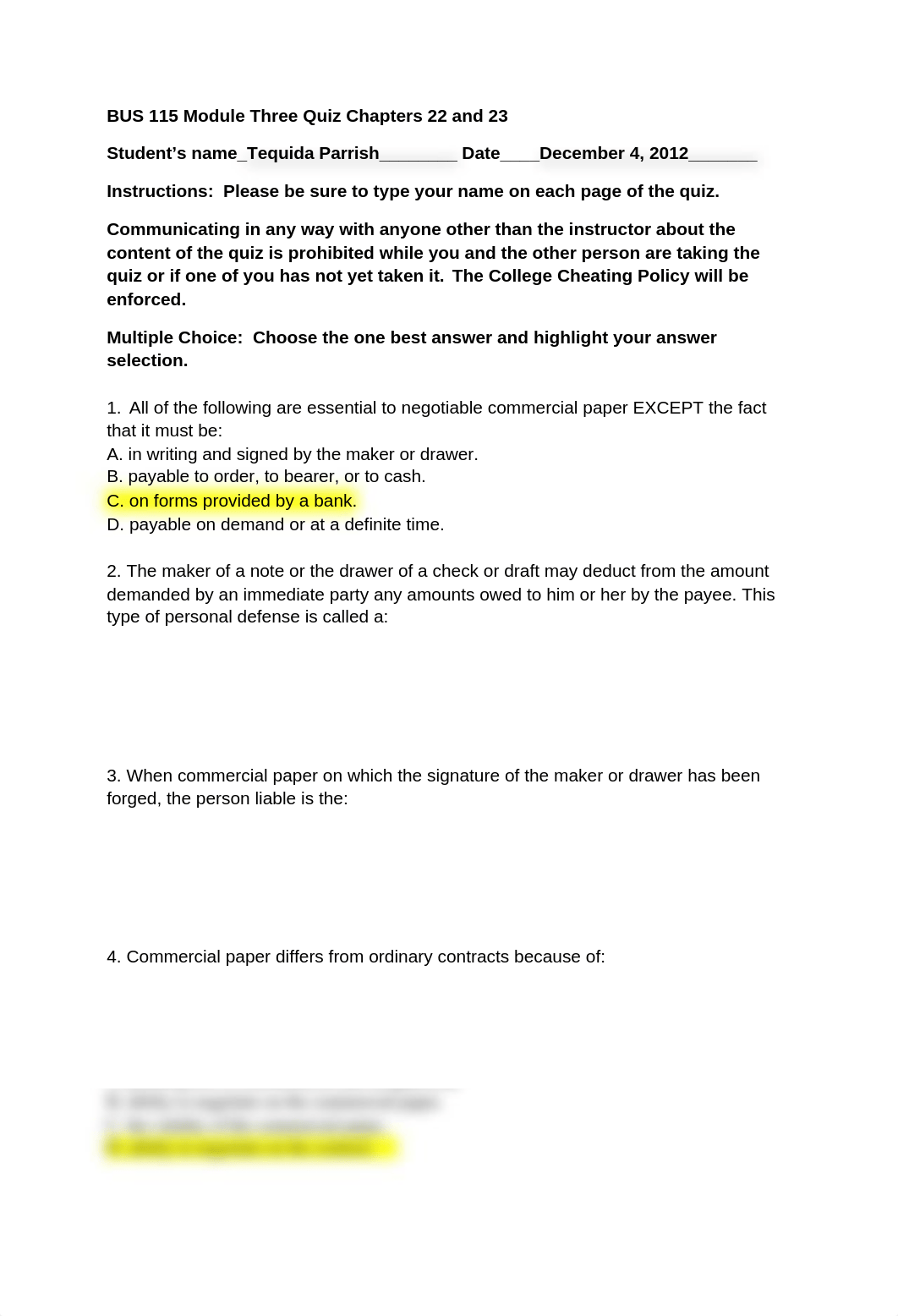 BUS_115_Module_Three_Quiz_Chapters_22_and_23.v2-1_drwdw0yepsn_page1