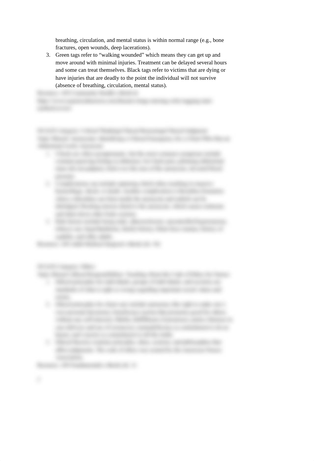 ATI Concept Assessment Level 4 Remediations.docx_drwdwu95ooz_page2