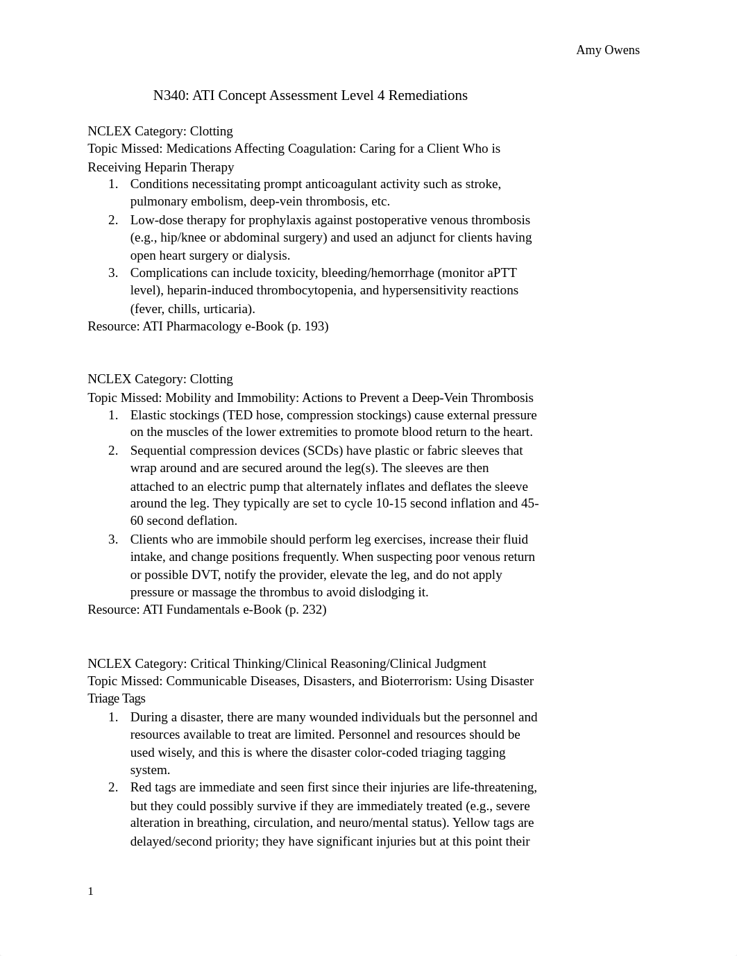 ATI Concept Assessment Level 4 Remediations.docx_drwdwu95ooz_page1