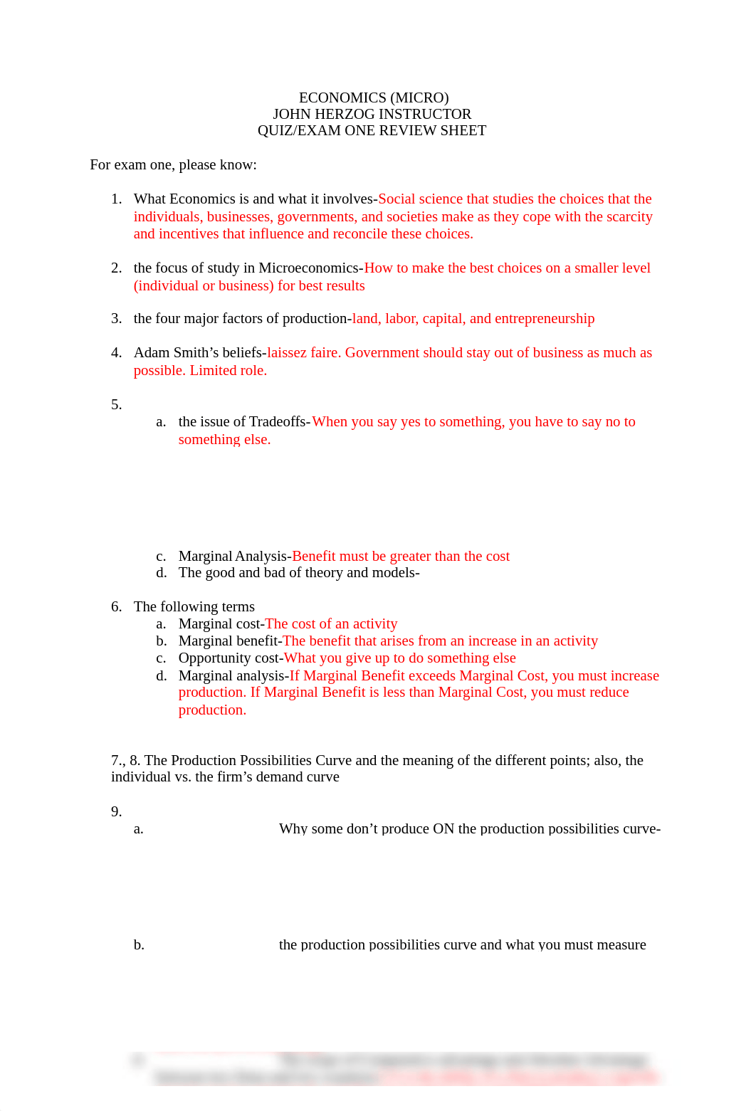 MicroEconomics Study Guide.docx_drwdy51g66i_page1