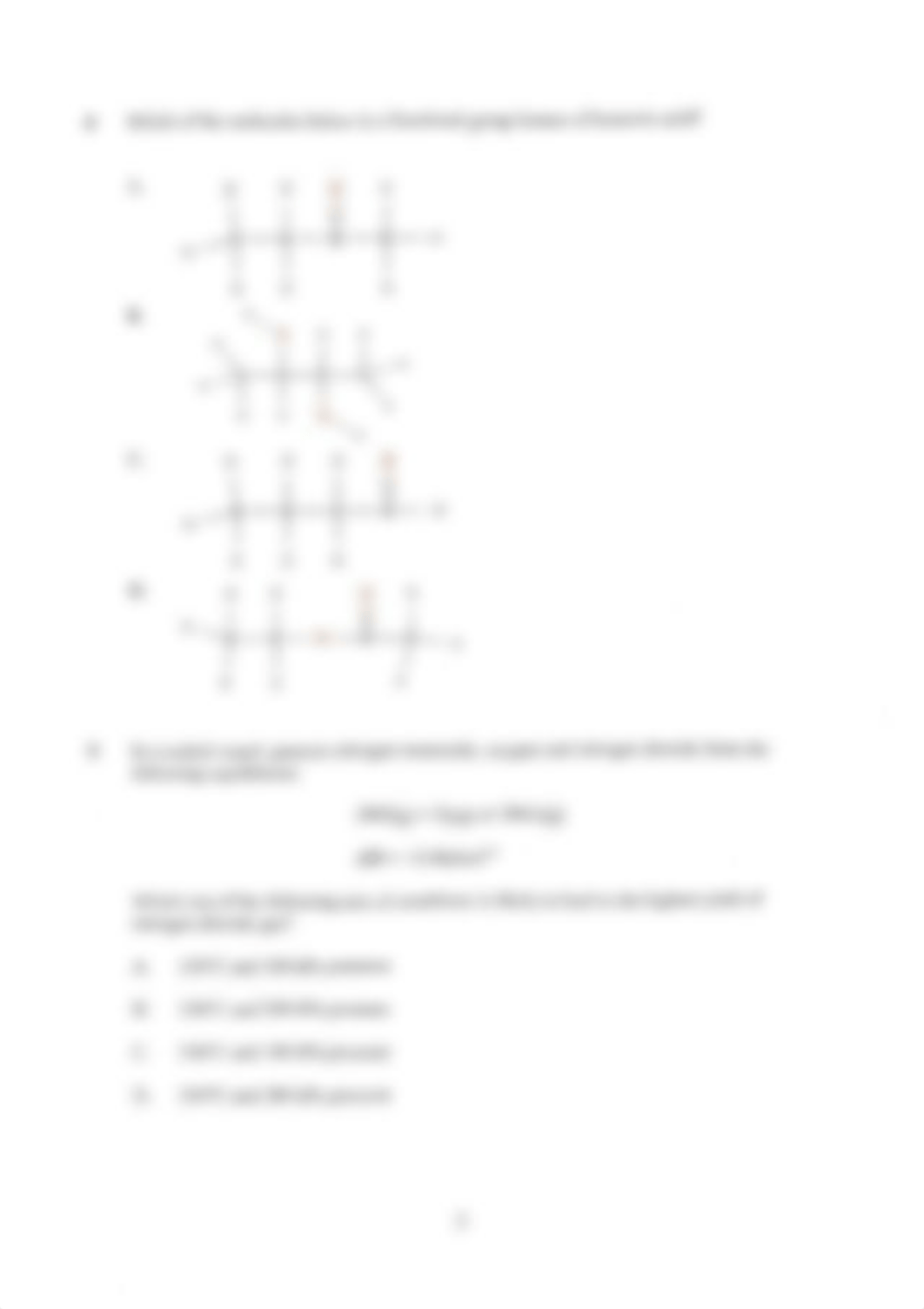 Copy of CSSA 2021 Chemistry Trials.pdf_drwe83l84hl_page3