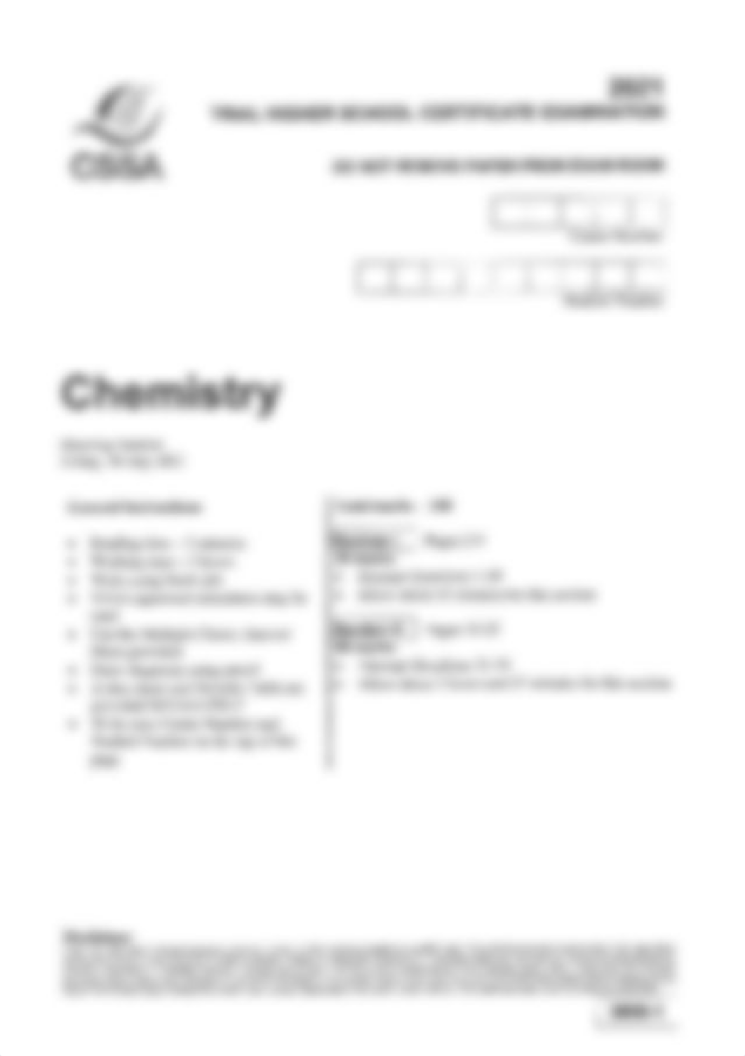 Copy of CSSA 2021 Chemistry Trials.pdf_drwe83l84hl_page1