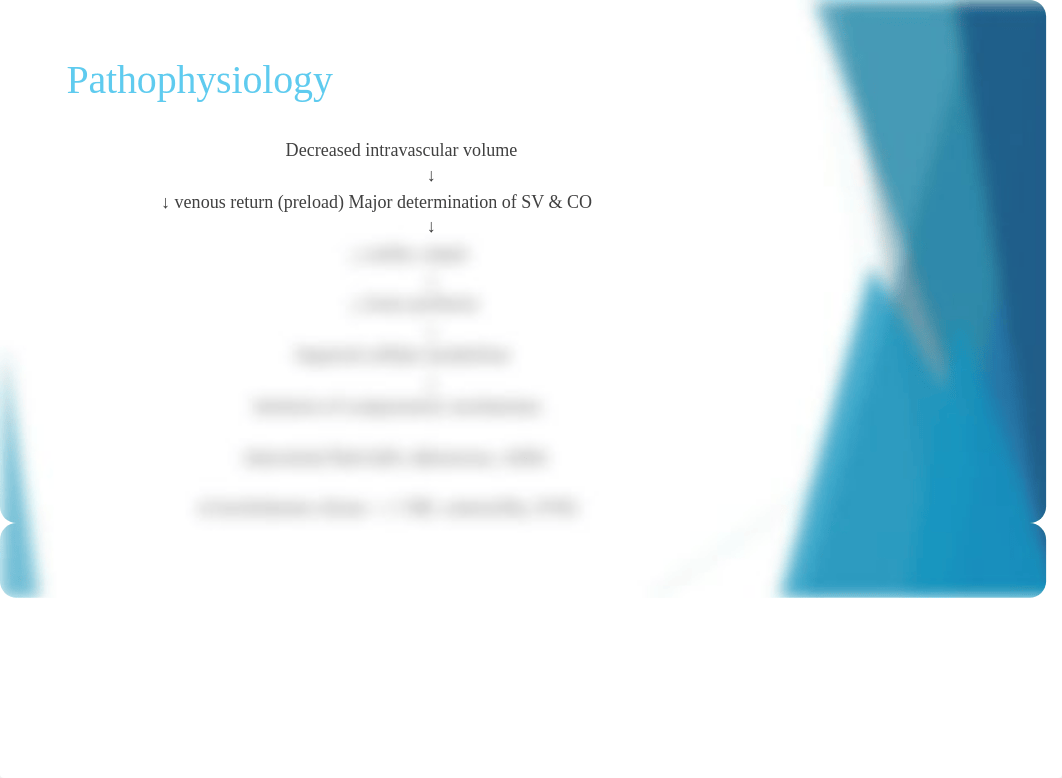 Hypovolemic Shock- Exam 1, 8:22.pptx_drwebvgqp2e_page4