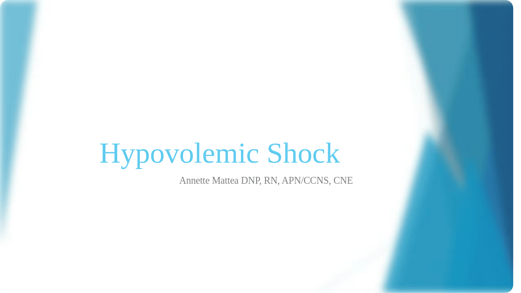 Hypovolemic Shock- Exam 1, 8:22.pptx_drwebvgqp2e_page1