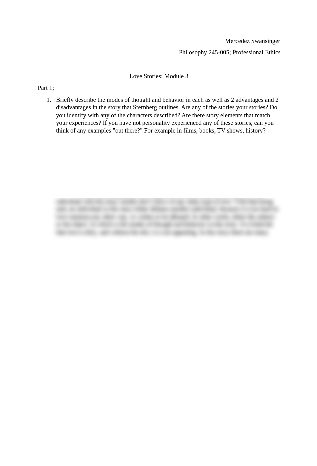 Love Stories; Module 3.docx_drweekbeqgt_page1