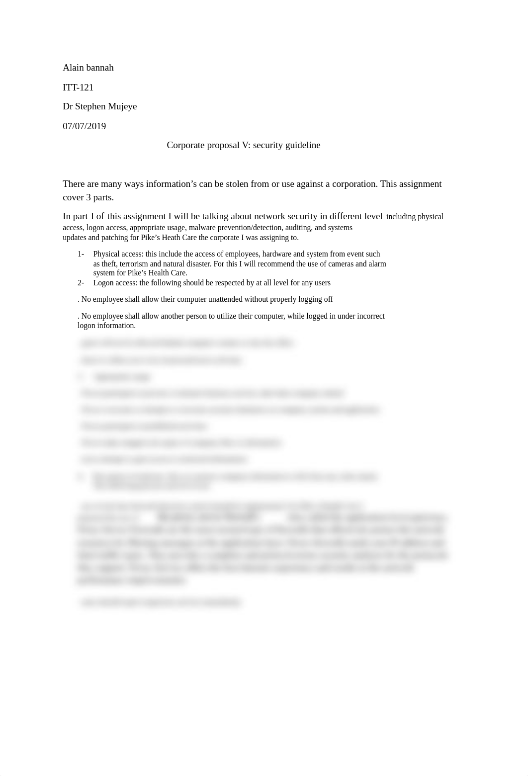 security guidelines .docx_drwehaiclx2_page1