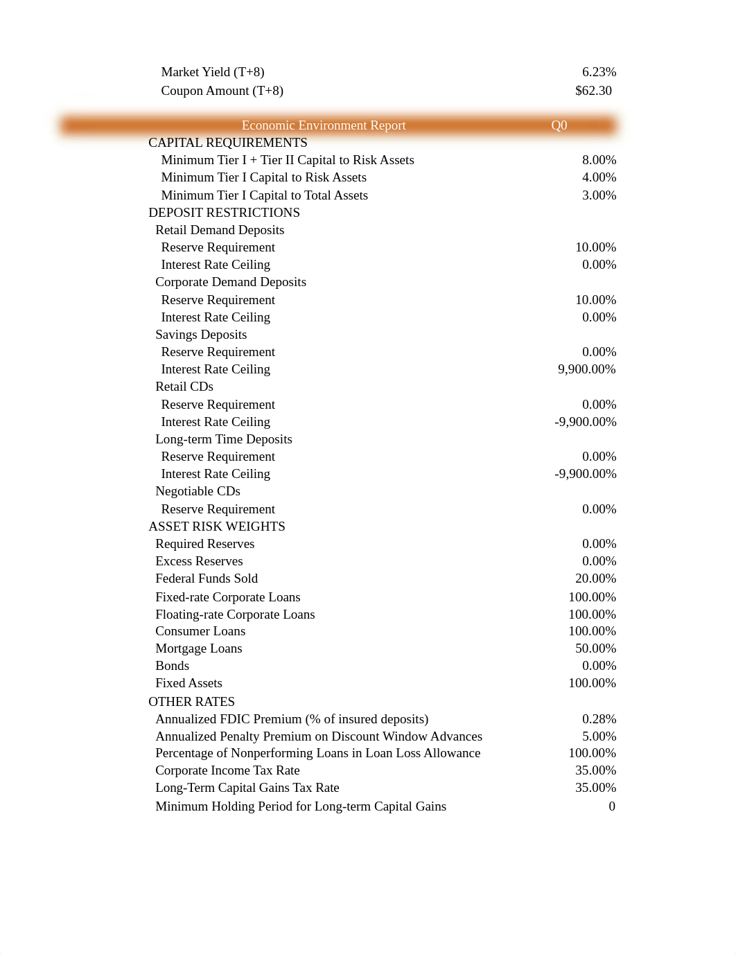 Quiz 4 probanker.xlsx_drwervmcp7g_page3