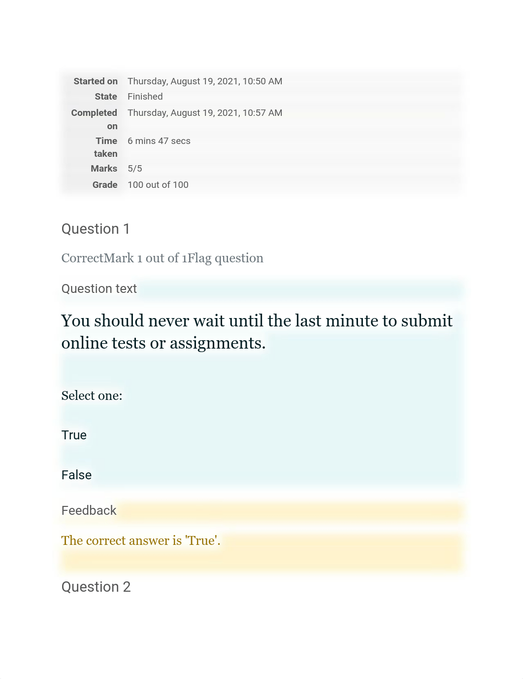 Orientation Quiz  Bio 169 2021 (1).pdf_drwevwnsfjt_page1